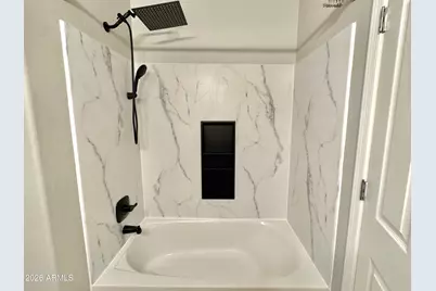 2747 E Canyon Creek Drive, Gilbert, AZ 85295 - Photo 18