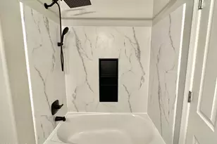 2747 E Canyon Creek Dr, Gilbert, AZ 85295 - Photo 18