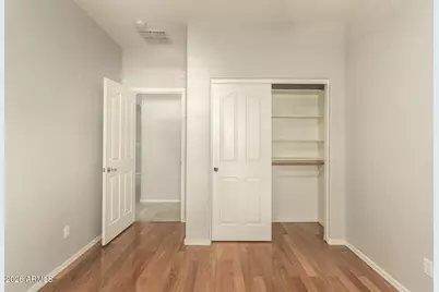 2747 E Canyon Creek Drive, Gilbert, AZ 85295 - Photo 24