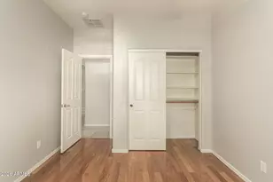 2747 E Canyon Creek Dr, Gilbert, AZ 85295 - Photo 24