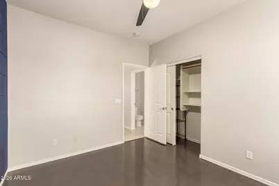 2747 E Canyon Creek Drive, Gilbert, AZ 85295 - Photo 16