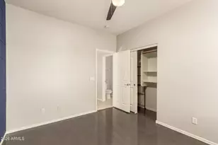 2747 E Canyon Creek Dr, Gilbert, AZ 85295 - Photo 16