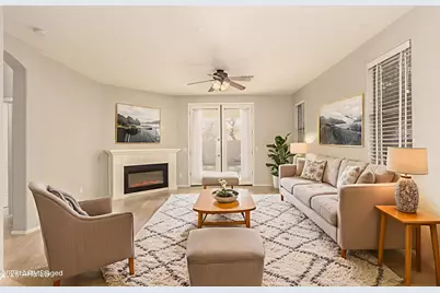 2747 E Canyon Creek Drive, Gilbert, AZ 85295 - Photo 6