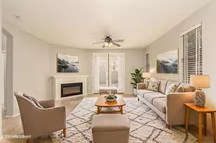 2747 E Canyon Creek Dr, Gilbert, AZ 85295 - Photo 6