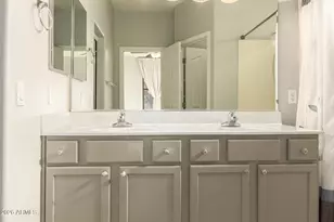 2747 E Canyon Creek Dr, Gilbert, AZ 85295 - Photo 12