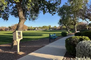 2747 E Canyon Creek Dr, Gilbert, AZ 85295 - Photo 38