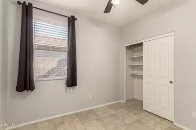 2747 E Canyon Creek Drive, Gilbert, AZ 85295 - Photo 20