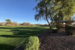 2747 E Canyon Creek Dr, Gilbert, AZ 85295 - Photo 40