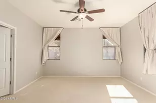 2747 E Canyon Creek Dr, Gilbert, AZ 85295 - Photo 10