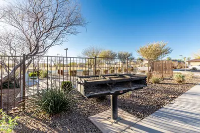 17339 W Paraiso Lane, Surprise, AZ 85387 - Photo 30