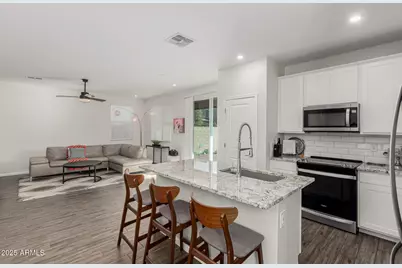 17339 W Paraiso Lane, Surprise, AZ 85387 - Photo 4