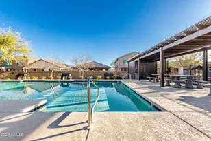 17339 W Paraiso Ln, Surprise, AZ 85387 - Photo 32