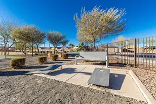 17339 W Paraiso Ln, Surprise, AZ 85387 - Photo 38