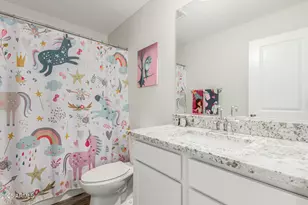 17339 W Paraiso Ln, Surprise, AZ 85387 - Photo 22