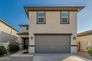17339 W Paraiso Ln, Surprise, AZ 85387 - Photo 44