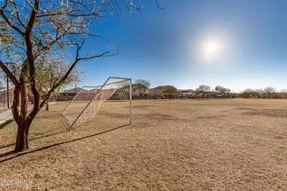 17339 W Paraiso Lane, Surprise, AZ 85387 - Photo 42