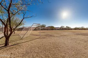 17339 W Paraiso Ln, Surprise, AZ 85387 - Photo 42