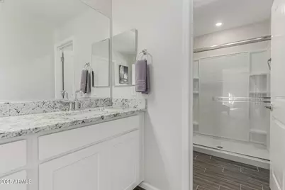 17339 W Paraiso Lane, Surprise, AZ 85387 - Photo 6
