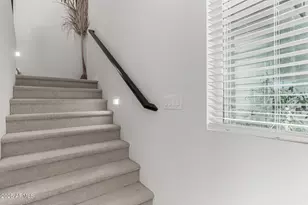 17339 W Paraiso Ln, Surprise, AZ 85387 - Photo 14