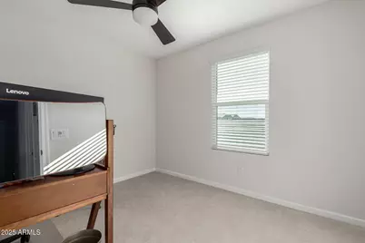 17339 W Paraiso Lane, Surprise, AZ 85387 - Photo 24