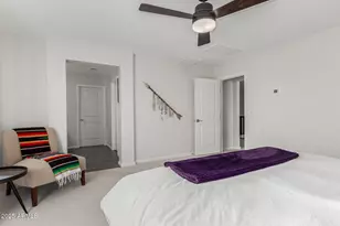 17339 W Paraiso Ln, Surprise, AZ 85387 - Photo 16