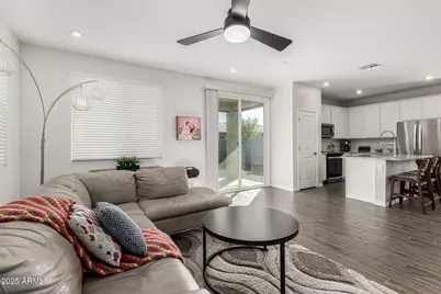 17339 W Paraiso Lane, Surprise, AZ 85387 - Photo 8