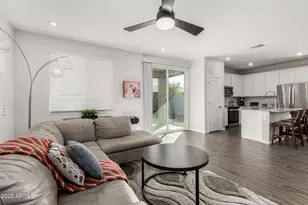 17339 W Paraiso Ln, Surprise, AZ 85387 - Photo 8