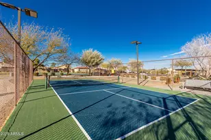 17339 W Paraiso Ln, Surprise, AZ 85387 - Photo 36