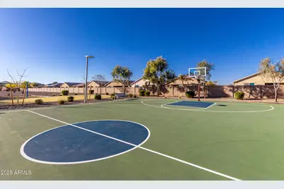 17339 W Paraiso Lane, Surprise, AZ 85387 - Photo 34