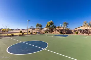 17339 W Paraiso Ln, Surprise, AZ 85387 - Photo 34