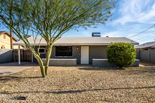 5309 N 22nd Dr, Phoenix, AZ 85015 - Photo 1