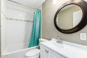 5309 N 22nd Dr, Phoenix, AZ 85015 - Photo 22