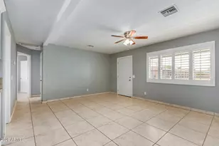 5309 N 22nd Dr, Phoenix, AZ 85015 - Photo 6