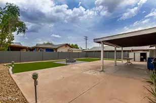 5309 N 22nd Dr, Phoenix, AZ 85015 - Photo 28