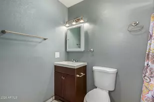 5309 N 22nd Dr, Phoenix, AZ 85015 - Photo 18