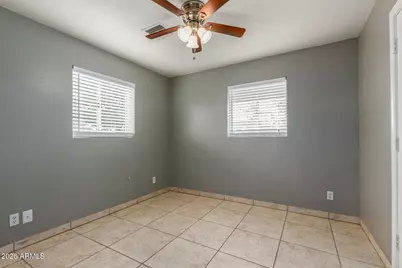 5309 N 22nd Drive, Phoenix, AZ 85015 - Photo 20