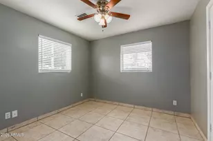 5309 N 22nd Dr, Phoenix, AZ 85015 - Photo 20