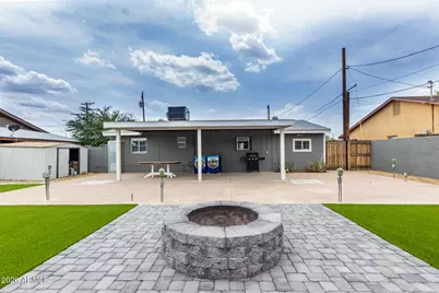 5309 N 22nd Drive, Phoenix, AZ 85015 - Photo 30