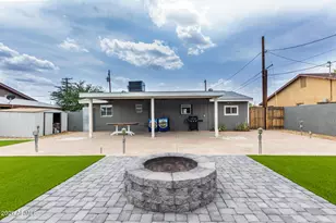 5309 N 22nd Dr, Phoenix, AZ 85015 - Photo 30