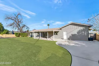 4101 E Coolidge Street, Phoenix, AZ 85018 - Photo 28