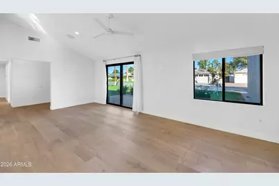 4101 E Coolidge Street, Phoenix, AZ 85018 - Photo 10