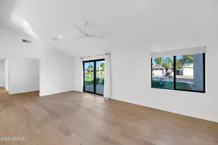 4101 E Coolidge St, Phoenix, AZ 85018 - Photo 10