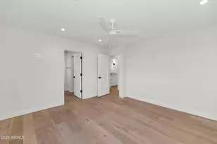 4101 E Coolidge St, Phoenix, AZ 85018 - Photo 14