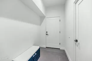 4101 E Coolidge St, Phoenix, AZ 85018 - Photo 24