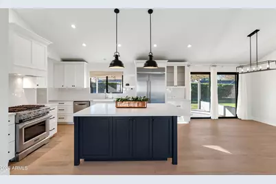 4101 E Coolidge Street, Phoenix, AZ 85018 - Photo 4