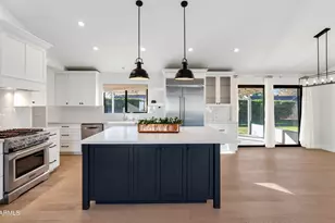 4101 E Coolidge St, Phoenix, AZ 85018 - Photo 4