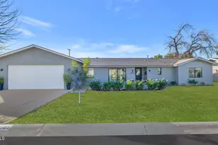 4101 E Coolidge St, Phoenix, AZ 85018 - Photo 1