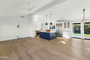 4101 E Coolidge St, Phoenix, AZ 85018 - Photo 2