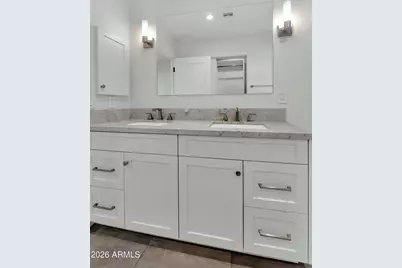 4101 E Coolidge Street, Phoenix, AZ 85018 - Photo 16