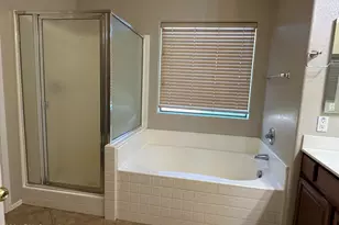 14909 N 159th Dr, Surprise, AZ 85379 - Photo 12